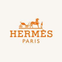 hermes tm vs tc|hermes tanneries.